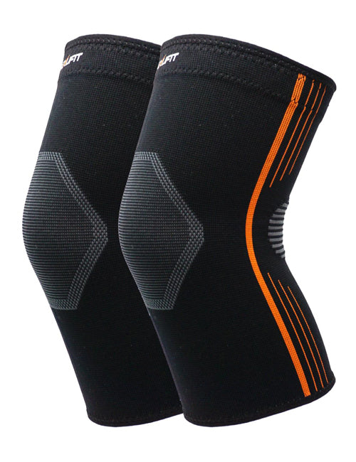 NeoAlly Compression Knee Sleeve for Arthritis