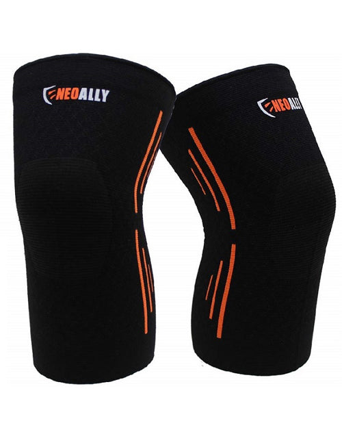 NeoAlly Sports Knee Sleeve
